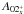 \hbox{${A}_{02^+_x}$}