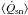 \hbox{$\langle\dot{Q}_{\rm sn}\rangle$}