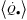 \hbox{$\left<\dot{Q}_{\BH}\right>$}