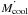 \hbox{$\dot{M_{\rm cool}}$}