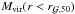 \hbox{$M_{\rm vir}(r<r_{\Gal,50})$}