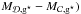 \hbox{$M_{\Disc,\sfg} - M_{\Clumps,\sfg})$}