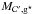 \hbox{$M_{\Clumps ',\sfg}$}