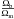 \hbox{$\frac{\Omega_{\rm b}}{\Omega_{\rm m}}$}