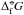 \hbox{$\dG$}