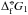 \hbox{$\dG_{1}$}