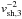 \hbox{$v_{\rm sh,3}^{-2}\,$}