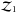 \hbox{${\cal Z}_1$}