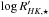 \hbox{$\log{R'_{HK,\star}}$}