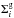 \hbox{$\Sigma_{i}^{\rm g}$}