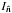\hbox{$I_{\vec{\hat n}}$}