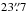 \hbox{${}^{17}$}