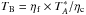 \hbox{${\sim}12\farcs 7$}