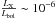 \hbox{$\frac{L_{\rm X}}{L_{\rm bol}} \sim 10^{-6}$}