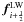 \hbox{${\vec f}_{i+\frac{1}{2}}^\mathrm{LW}$}