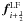 \hbox{${\vec f}_{i+\frac{1}{2}}^\mathrm{LF}$}