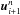 \hbox{${\vec u}_{i+1}^n$}