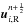 \hbox{${\vec u}^{n+\frac{1}{2}}_{i,{\rm R}}$}