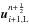 \hbox{${\vec u}^{n+\frac{1}{2}}_{i+1,{\rm L}}$}