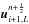 \hbox{$\vec{u}^{n+\frac{1}{2}}_{i+1,L}$}