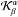 \hbox{$\cK^\alpha_\beta$}