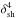 \hbox{$\delta_{\rm sh}^4$}