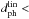 \hbox{$\dphlin<$}