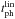 \hbox{$\tphlin$}