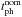 \hbox{$\tphnom$}