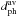 \hbox{$\dphmean$}