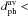 \hbox{$\dphmean<$}