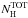 \hbox{$N_{\rm H}^{\rm TOT}$}