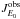 \hbox{$J_{E_0}^{\rm obs}$}