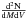 \hbox{$\frac{{\rm d^2N}}{{\rm d}M {\rm d}V}$}