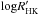 \hbox{${\rm log} R^{\prime}_{\rm HK}$}