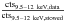 \hbox{$\frac{{\rm cts}_{9.5{-}12~{\rm keV}, {\rm data}}}{ {\rm cts}_{9.5{-}12~{\rm keV}, {\rm stowed}}}$}
