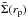 \hbox{$\bar{\Sigma}(r_{\rm p})$}