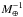 \hbox{$M_{\rm \oplus}^{-1}$}