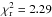 \hbox{$\chi^2_{\rm r}=\chifitPpQUcorrBPM$}