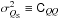 \hbox{$\dqsub^2 \equiv \sigQQ$}
