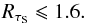 \begin{equation} \NHr \le \NHrmax . \label{NH-criteria} \end{equation}