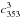 \hbox{$c^3_{353}$}