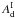 \hbox{$A_{\rm d}^{\rm \StokesI}$}