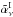 \hbox{$\tildealphaInu$}