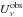 \hbox{$\StokesU^{\rm obs}_{\nu}$}