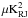 \hbox{$\mu {\rm K}_{\rm RJ}^2$}