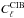 \hbox{$C_{\ell}^{\rm CIB}$}