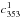 \hbox{$c^1_{353}$}