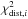 \hbox{$\chi^2_{\mathrm{dist}, i}$}
