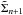 \hbox{$\tilde \Sigma_{n+1} $}